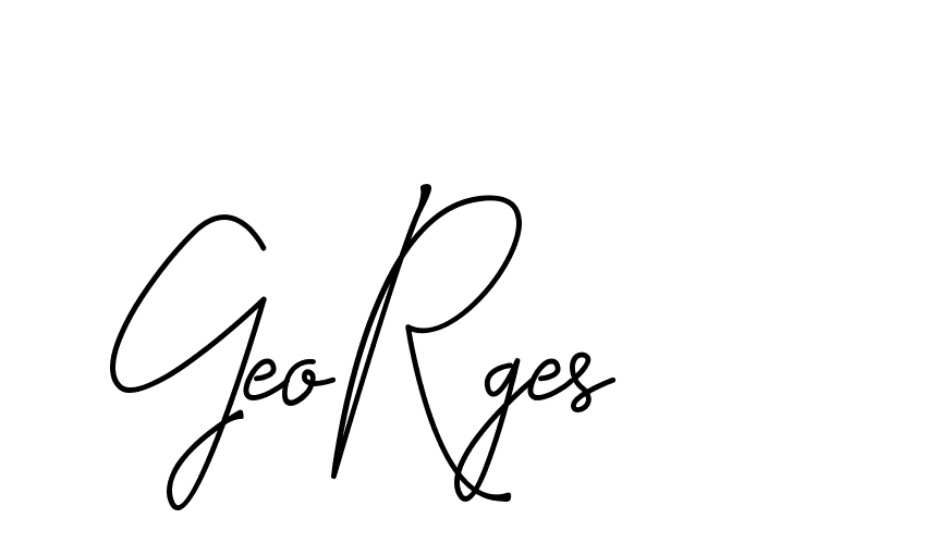 The best way (DeniraSignature-3zaYL) to make a short signature is to pick only two or three words in your name. The name Ceard include a total of six letters. For converting this name. Ceard signature style 2 images and pictures png