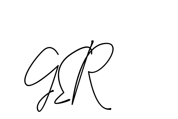 The best way (DeniraSignature-3zaYL) to make a short signature is to pick only two or three words in your name. The name Ceard include a total of six letters. For converting this name. Ceard signature style 2 images and pictures png