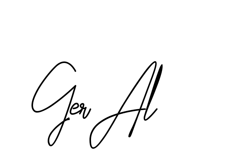 The best way (DeniraSignature-3zaYL) to make a short signature is to pick only two or three words in your name. The name Ceard include a total of six letters. For converting this name. Ceard signature style 2 images and pictures png