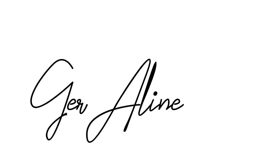 The best way (DeniraSignature-3zaYL) to make a short signature is to pick only two or three words in your name. The name Ceard include a total of six letters. For converting this name. Ceard signature style 2 images and pictures png