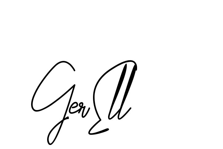 The best way (DeniraSignature-3zaYL) to make a short signature is to pick only two or three words in your name. The name Ceard include a total of six letters. For converting this name. Ceard signature style 2 images and pictures png
