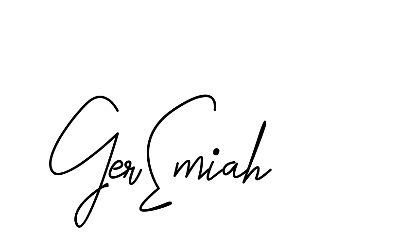 The best way (DeniraSignature-3zaYL) to make a short signature is to pick only two or three words in your name. The name Ceard include a total of six letters. For converting this name. Ceard signature style 2 images and pictures png