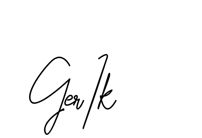 The best way (DeniraSignature-3zaYL) to make a short signature is to pick only two or three words in your name. The name Ceard include a total of six letters. For converting this name. Ceard signature style 2 images and pictures png