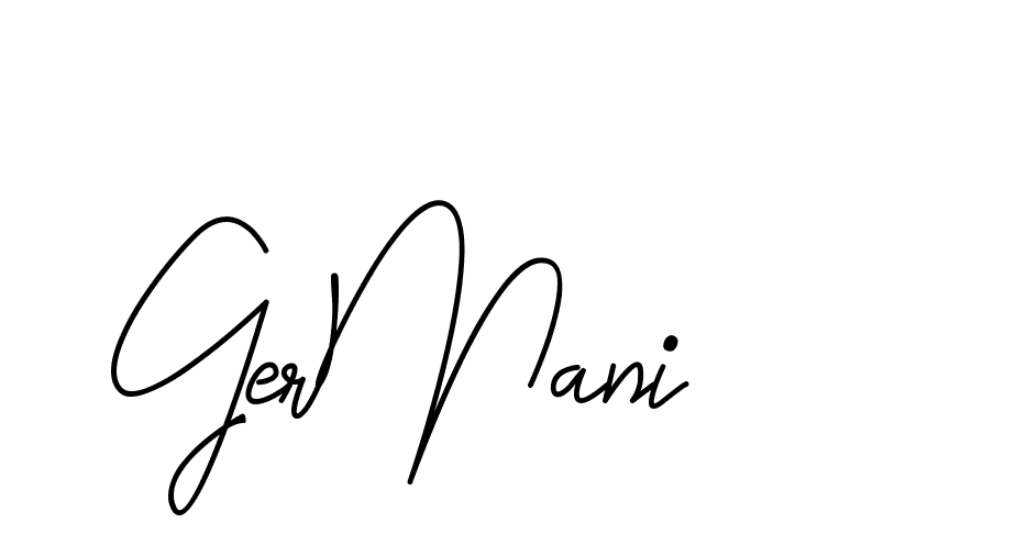 The best way (DeniraSignature-3zaYL) to make a short signature is to pick only two or three words in your name. The name Ceard include a total of six letters. For converting this name. Ceard signature style 2 images and pictures png