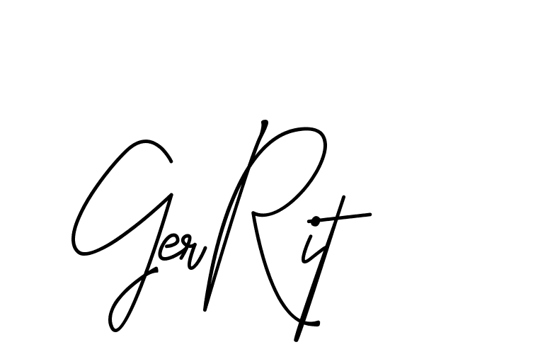 The best way (DeniraSignature-3zaYL) to make a short signature is to pick only two or three words in your name. The name Ceard include a total of six letters. For converting this name. Ceard signature style 2 images and pictures png