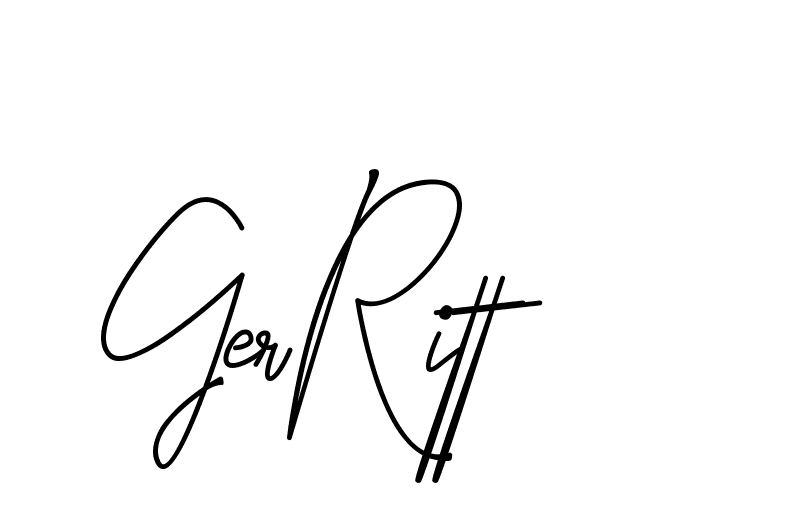 The best way (DeniraSignature-3zaYL) to make a short signature is to pick only two or three words in your name. The name Ceard include a total of six letters. For converting this name. Ceard signature style 2 images and pictures png