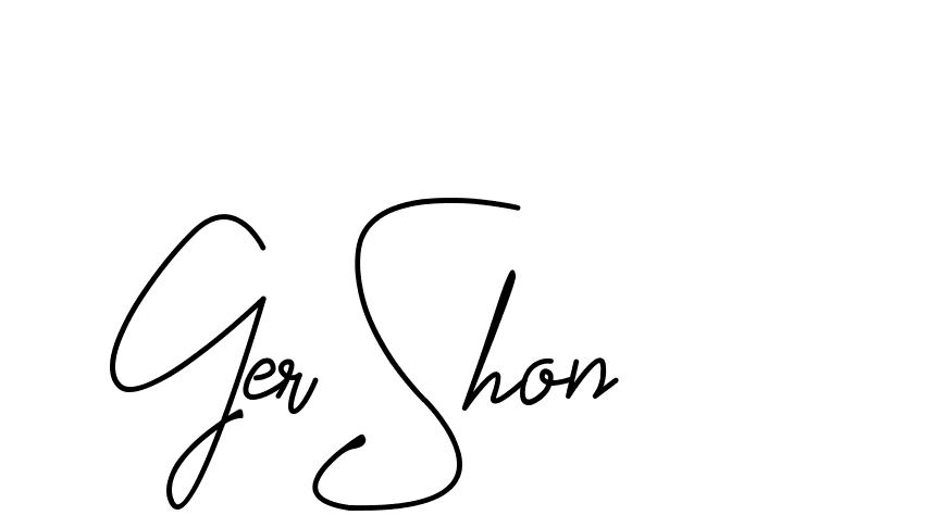 The best way (DeniraSignature-3zaYL) to make a short signature is to pick only two or three words in your name. The name Ceard include a total of six letters. For converting this name. Ceard signature style 2 images and pictures png