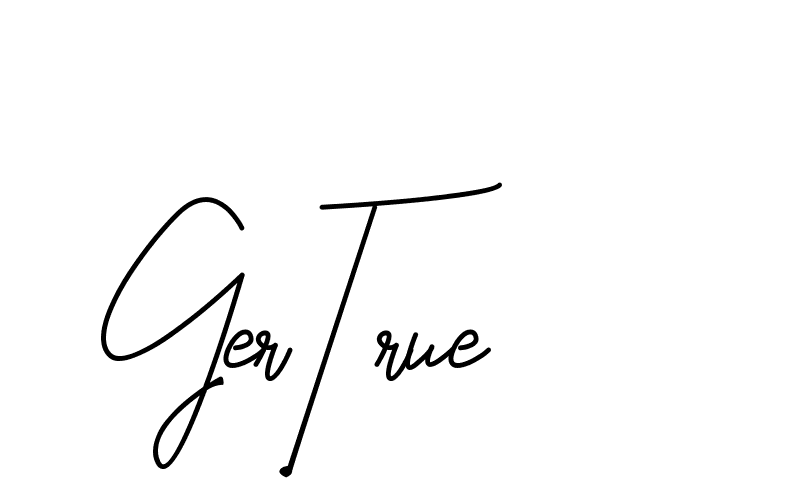 The best way (DeniraSignature-3zaYL) to make a short signature is to pick only two or three words in your name. The name Ceard include a total of six letters. For converting this name. Ceard signature style 2 images and pictures png