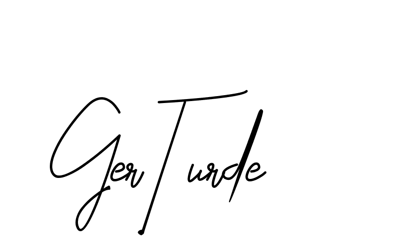 The best way (DeniraSignature-3zaYL) to make a short signature is to pick only two or three words in your name. The name Ceard include a total of six letters. For converting this name. Ceard signature style 2 images and pictures png
