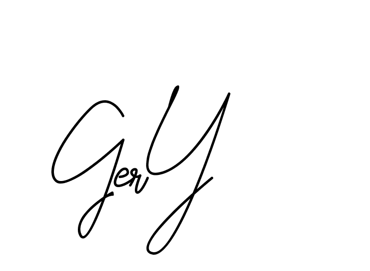 The best way (DeniraSignature-3zaYL) to make a short signature is to pick only two or three words in your name. The name Ceard include a total of six letters. For converting this name. Ceard signature style 2 images and pictures png