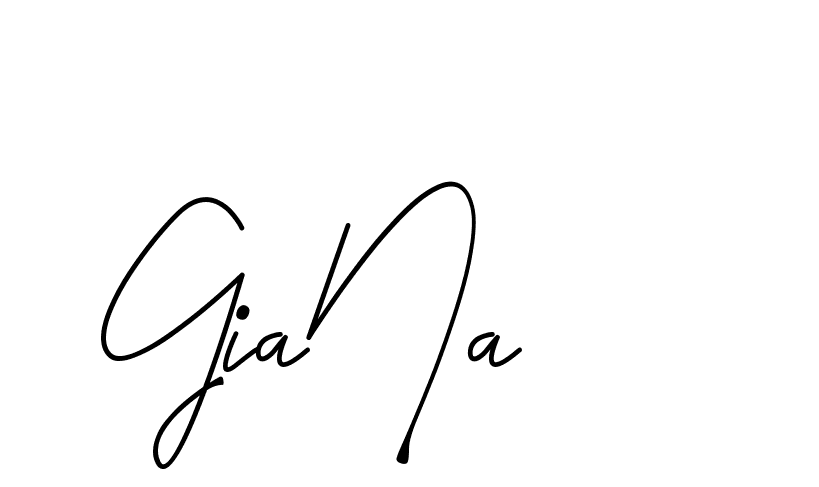 The best way (DeniraSignature-3zaYL) to make a short signature is to pick only two or three words in your name. The name Ceard include a total of six letters. For converting this name. Ceard signature style 2 images and pictures png