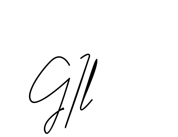 The best way (DeniraSignature-3zaYL) to make a short signature is to pick only two or three words in your name. The name Ceard include a total of six letters. For converting this name. Ceard signature style 2 images and pictures png