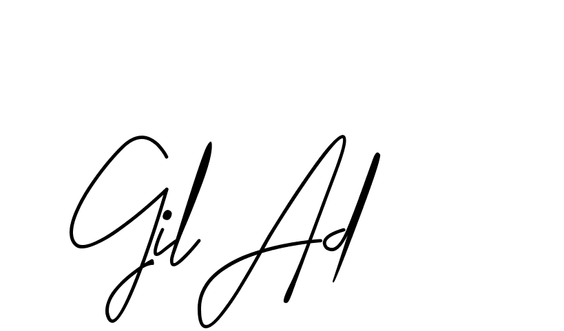 The best way (DeniraSignature-3zaYL) to make a short signature is to pick only two or three words in your name. The name Ceard include a total of six letters. For converting this name. Ceard signature style 2 images and pictures png