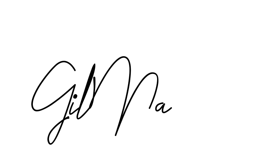 The best way (DeniraSignature-3zaYL) to make a short signature is to pick only two or three words in your name. The name Ceard include a total of six letters. For converting this name. Ceard signature style 2 images and pictures png
