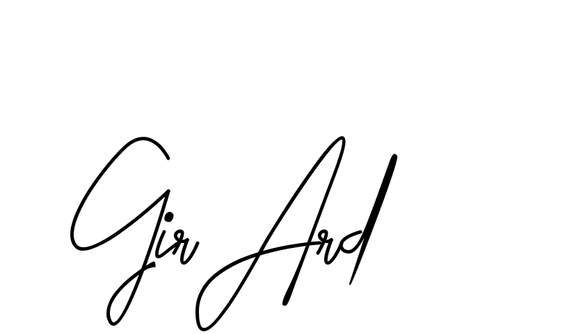 The best way (DeniraSignature-3zaYL) to make a short signature is to pick only two or three words in your name. The name Ceard include a total of six letters. For converting this name. Ceard signature style 2 images and pictures png