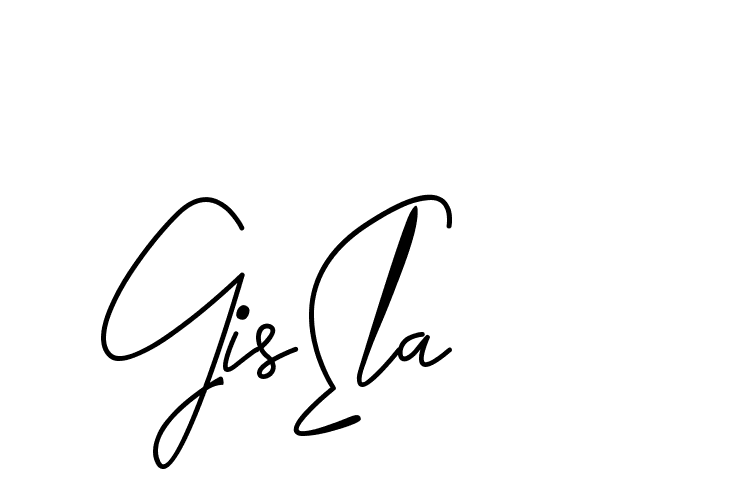 The best way (DeniraSignature-3zaYL) to make a short signature is to pick only two or three words in your name. The name Ceard include a total of six letters. For converting this name. Ceard signature style 2 images and pictures png