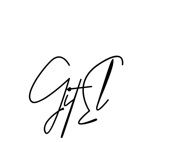 The best way (DeniraSignature-3zaYL) to make a short signature is to pick only two or three words in your name. The name Ceard include a total of six letters. For converting this name. Ceard signature style 2 images and pictures png