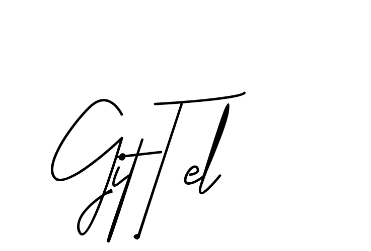 The best way (DeniraSignature-3zaYL) to make a short signature is to pick only two or three words in your name. The name Ceard include a total of six letters. For converting this name. Ceard signature style 2 images and pictures png