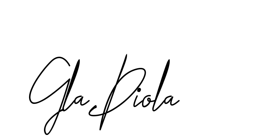 The best way (DeniraSignature-3zaYL) to make a short signature is to pick only two or three words in your name. The name Ceard include a total of six letters. For converting this name. Ceard signature style 2 images and pictures png