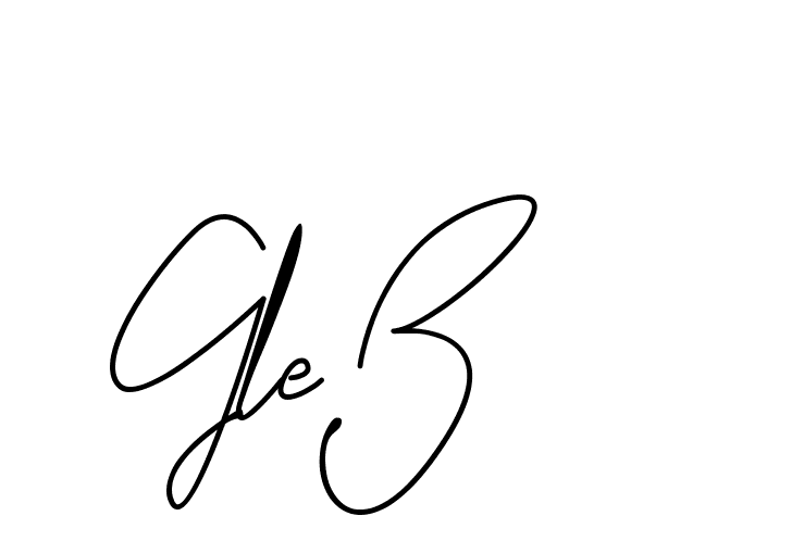 The best way (DeniraSignature-3zaYL) to make a short signature is to pick only two or three words in your name. The name Ceard include a total of six letters. For converting this name. Ceard signature style 2 images and pictures png
