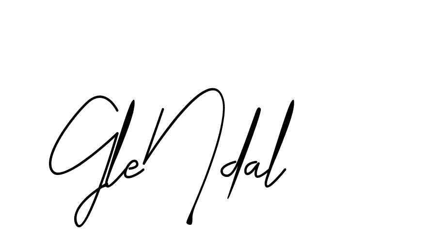 The best way (DeniraSignature-3zaYL) to make a short signature is to pick only two or three words in your name. The name Ceard include a total of six letters. For converting this name. Ceard signature style 2 images and pictures png