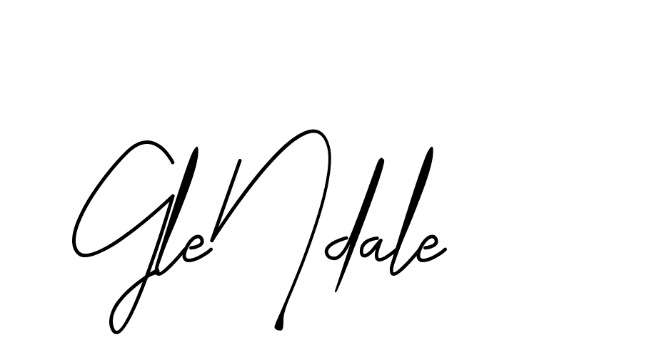 The best way (DeniraSignature-3zaYL) to make a short signature is to pick only two or three words in your name. The name Ceard include a total of six letters. For converting this name. Ceard signature style 2 images and pictures png