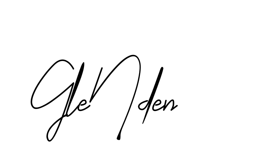 The best way (DeniraSignature-3zaYL) to make a short signature is to pick only two or three words in your name. The name Ceard include a total of six letters. For converting this name. Ceard signature style 2 images and pictures png