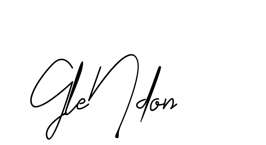 The best way (DeniraSignature-3zaYL) to make a short signature is to pick only two or three words in your name. The name Ceard include a total of six letters. For converting this name. Ceard signature style 2 images and pictures png