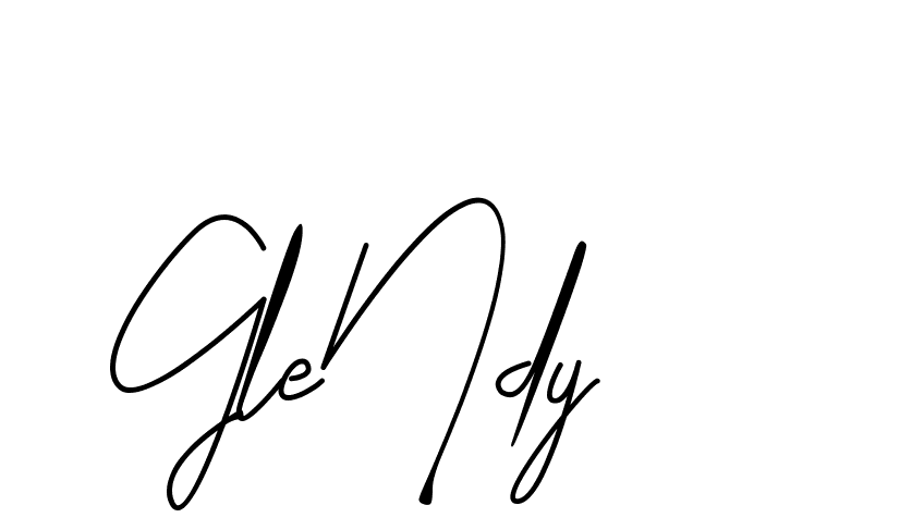 The best way (DeniraSignature-3zaYL) to make a short signature is to pick only two or three words in your name. The name Ceard include a total of six letters. For converting this name. Ceard signature style 2 images and pictures png