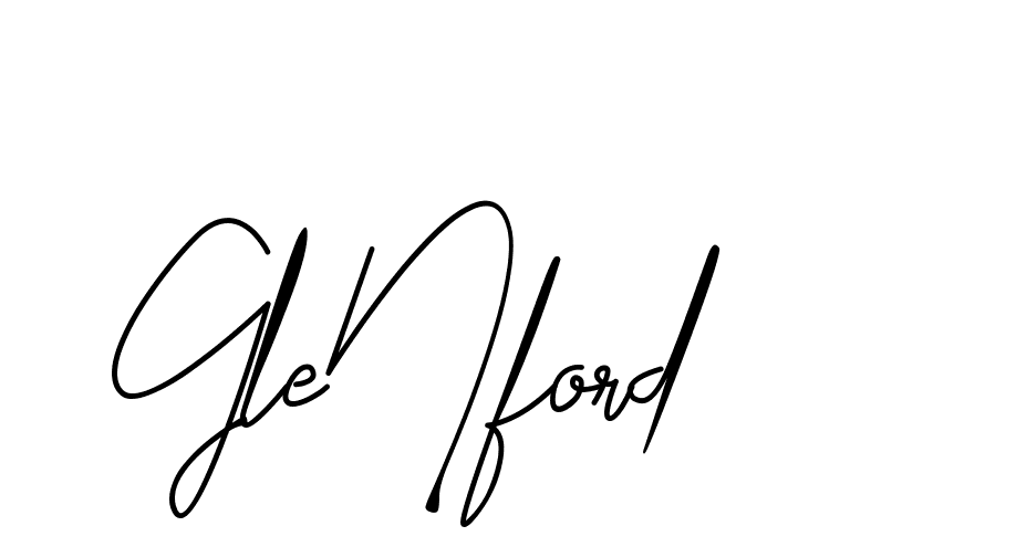 The best way (DeniraSignature-3zaYL) to make a short signature is to pick only two or three words in your name. The name Ceard include a total of six letters. For converting this name. Ceard signature style 2 images and pictures png
