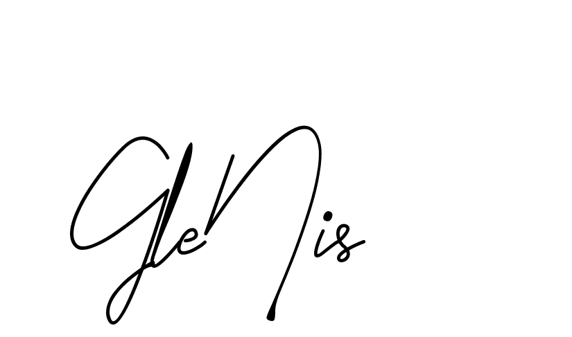 The best way (DeniraSignature-3zaYL) to make a short signature is to pick only two or three words in your name. The name Ceard include a total of six letters. For converting this name. Ceard signature style 2 images and pictures png