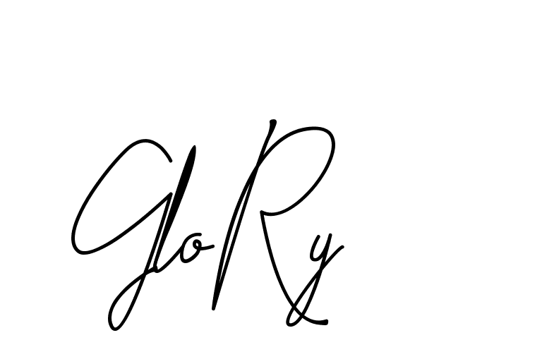 The best way (DeniraSignature-3zaYL) to make a short signature is to pick only two or three words in your name. The name Ceard include a total of six letters. For converting this name. Ceard signature style 2 images and pictures png