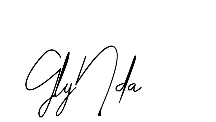 The best way (DeniraSignature-3zaYL) to make a short signature is to pick only two or three words in your name. The name Ceard include a total of six letters. For converting this name. Ceard signature style 2 images and pictures png