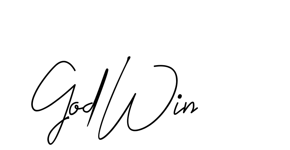 The best way (DeniraSignature-3zaYL) to make a short signature is to pick only two or three words in your name. The name Ceard include a total of six letters. For converting this name. Ceard signature style 2 images and pictures png