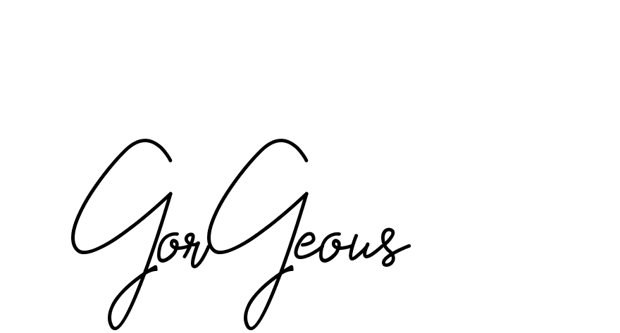 The best way (DeniraSignature-3zaYL) to make a short signature is to pick only two or three words in your name. The name Ceard include a total of six letters. For converting this name. Ceard signature style 2 images and pictures png