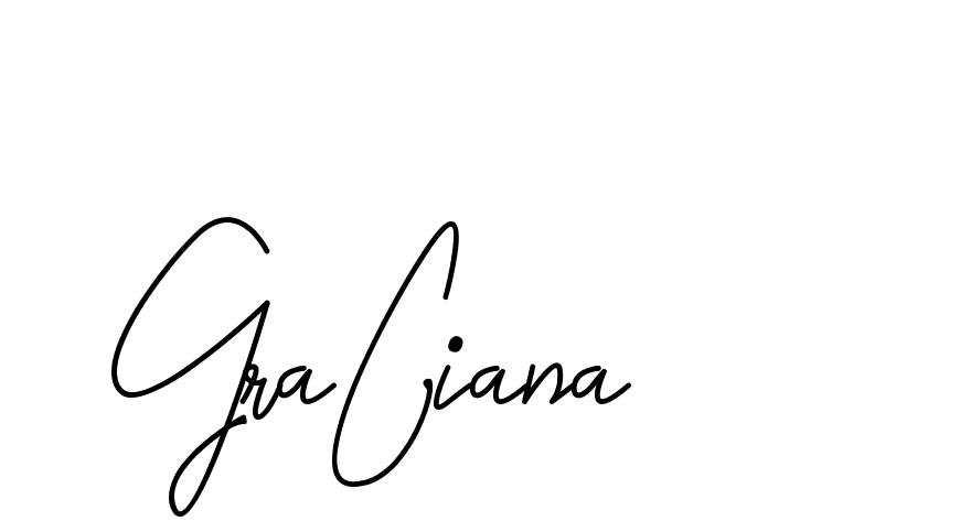 The best way (DeniraSignature-3zaYL) to make a short signature is to pick only two or three words in your name. The name Ceard include a total of six letters. For converting this name. Ceard signature style 2 images and pictures png