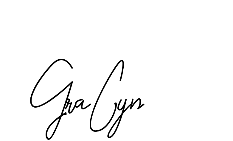 The best way (DeniraSignature-3zaYL) to make a short signature is to pick only two or three words in your name. The name Ceard include a total of six letters. For converting this name. Ceard signature style 2 images and pictures png
