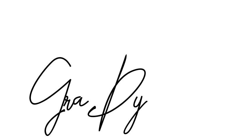 The best way (DeniraSignature-3zaYL) to make a short signature is to pick only two or three words in your name. The name Ceard include a total of six letters. For converting this name. Ceard signature style 2 images and pictures png