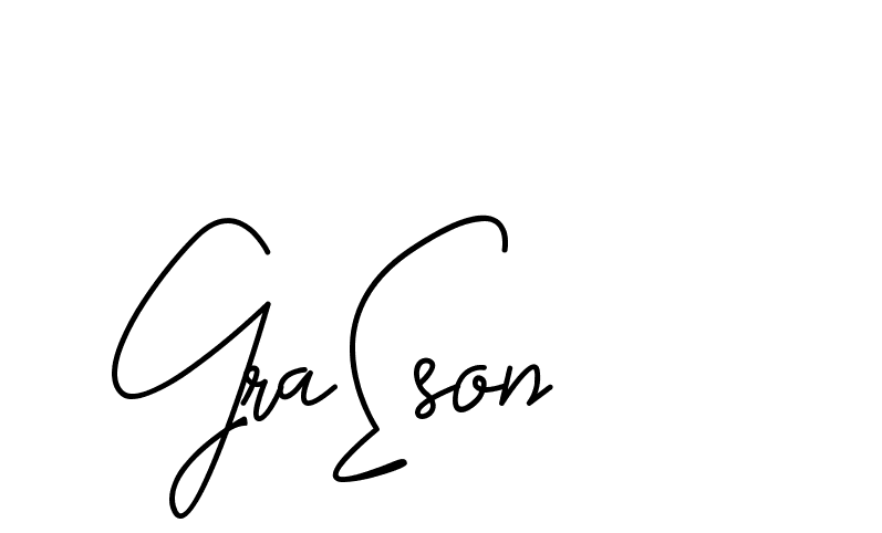 The best way (DeniraSignature-3zaYL) to make a short signature is to pick only two or three words in your name. The name Ceard include a total of six letters. For converting this name. Ceard signature style 2 images and pictures png