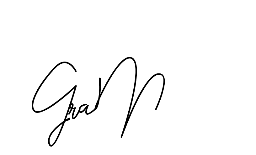 The best way (DeniraSignature-3zaYL) to make a short signature is to pick only two or three words in your name. The name Ceard include a total of six letters. For converting this name. Ceard signature style 2 images and pictures png