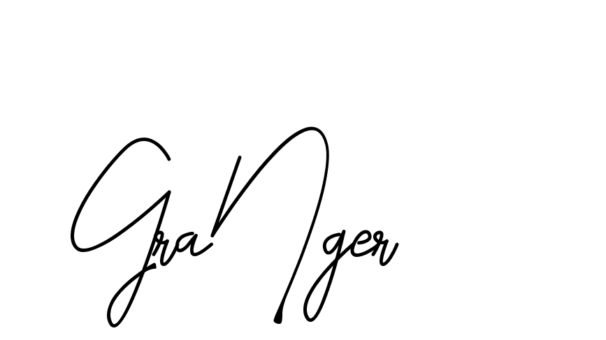 The best way (DeniraSignature-3zaYL) to make a short signature is to pick only two or three words in your name. The name Ceard include a total of six letters. For converting this name. Ceard signature style 2 images and pictures png