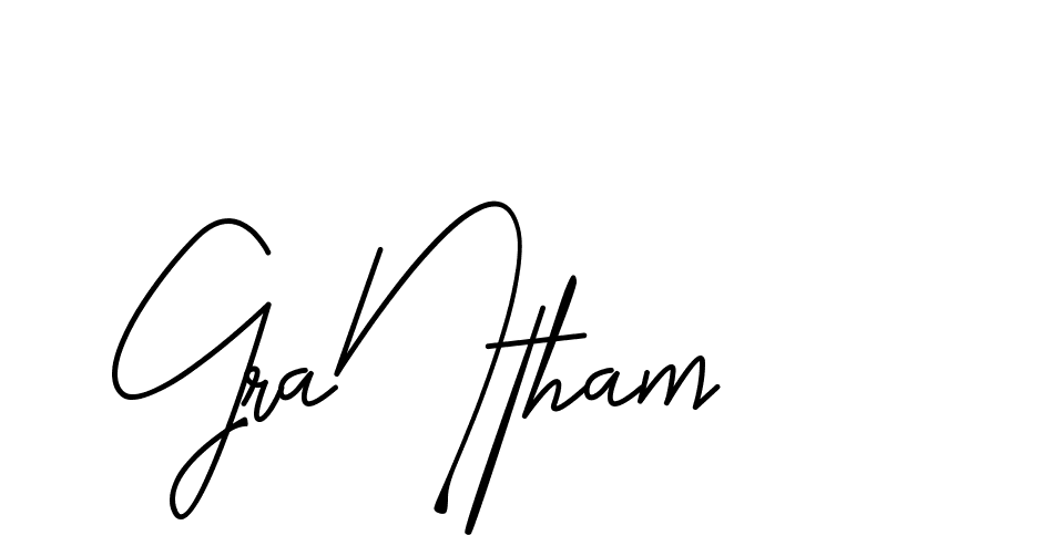 The best way (DeniraSignature-3zaYL) to make a short signature is to pick only two or three words in your name. The name Ceard include a total of six letters. For converting this name. Ceard signature style 2 images and pictures png