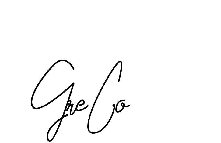 The best way (DeniraSignature-3zaYL) to make a short signature is to pick only two or three words in your name. The name Ceard include a total of six letters. For converting this name. Ceard signature style 2 images and pictures png