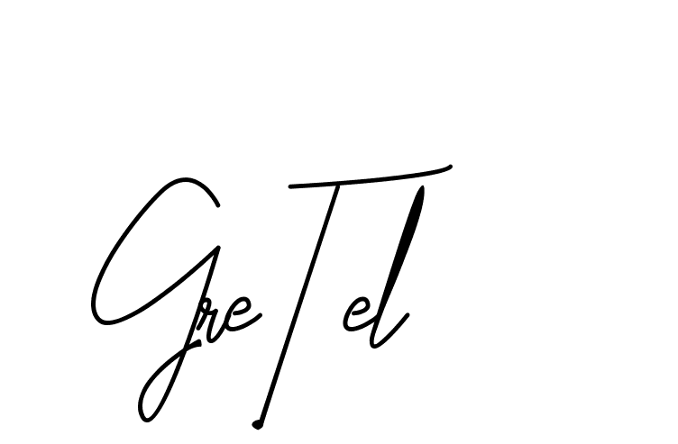 The best way (DeniraSignature-3zaYL) to make a short signature is to pick only two or three words in your name. The name Ceard include a total of six letters. For converting this name. Ceard signature style 2 images and pictures png