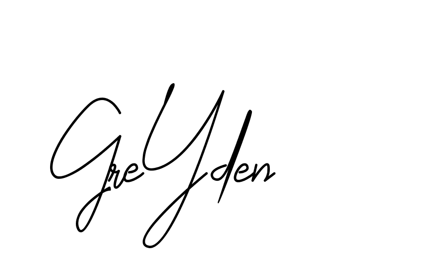 The best way (DeniraSignature-3zaYL) to make a short signature is to pick only two or three words in your name. The name Ceard include a total of six letters. For converting this name. Ceard signature style 2 images and pictures png