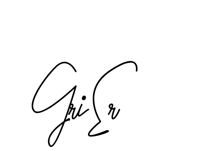 The best way (DeniraSignature-3zaYL) to make a short signature is to pick only two or three words in your name. The name Ceard include a total of six letters. For converting this name. Ceard signature style 2 images and pictures png