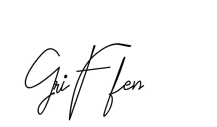 The best way (DeniraSignature-3zaYL) to make a short signature is to pick only two or three words in your name. The name Ceard include a total of six letters. For converting this name. Ceard signature style 2 images and pictures png