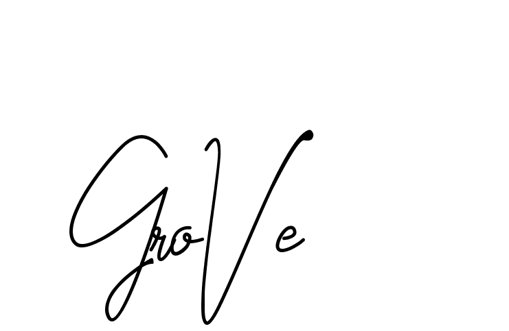 The best way (DeniraSignature-3zaYL) to make a short signature is to pick only two or three words in your name. The name Ceard include a total of six letters. For converting this name. Ceard signature style 2 images and pictures png