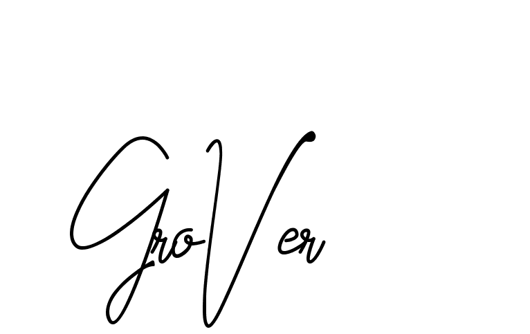 The best way (DeniraSignature-3zaYL) to make a short signature is to pick only two or three words in your name. The name Ceard include a total of six letters. For converting this name. Ceard signature style 2 images and pictures png