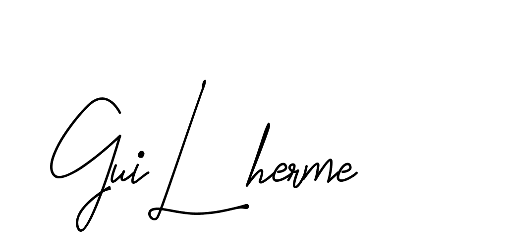 The best way (DeniraSignature-3zaYL) to make a short signature is to pick only two or three words in your name. The name Ceard include a total of six letters. For converting this name. Ceard signature style 2 images and pictures png